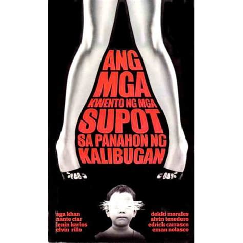 babasahing kalibugan|Mga Kwentong Kalibugan .